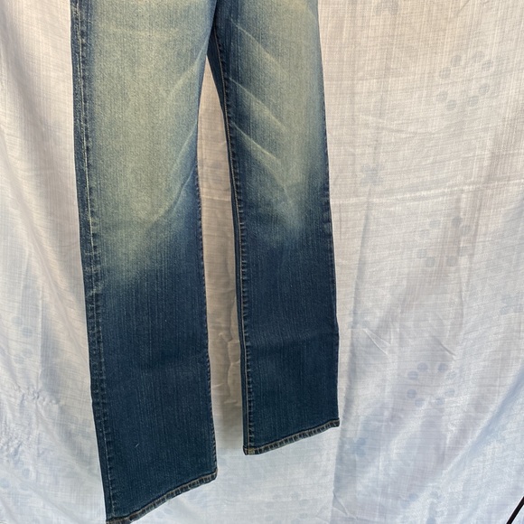 Zara jeans - Picture 3 of 9